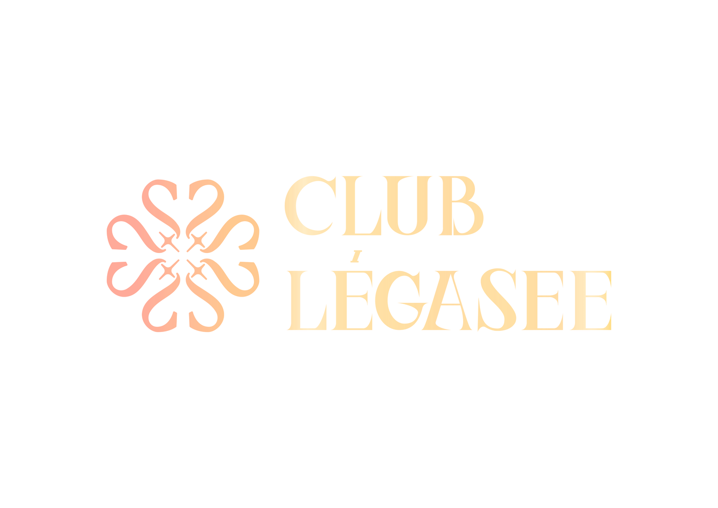 CLUB LÉGASEE